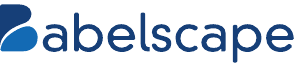 Babelscape Logo